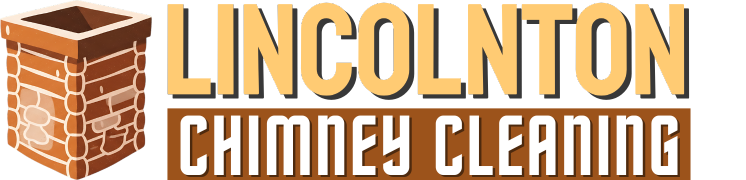 Chimney Cleaning Lincolnton NC